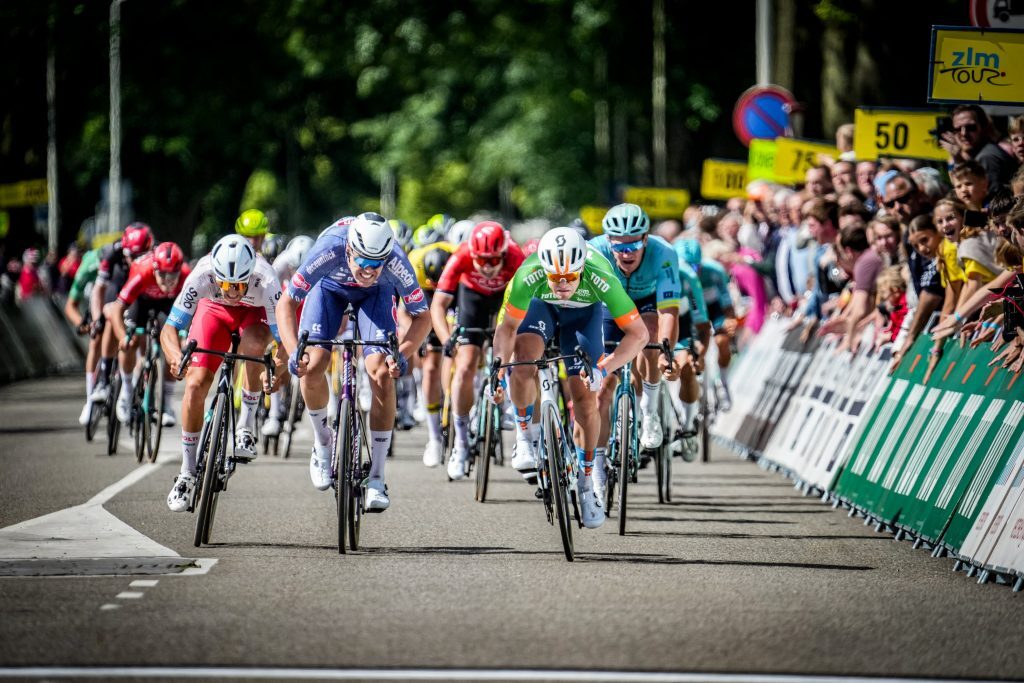 20240608 1612 004 Stage ZLM Tour Roosendaal Roosendaal Joris Knapen JKN 05977 min 1024x683