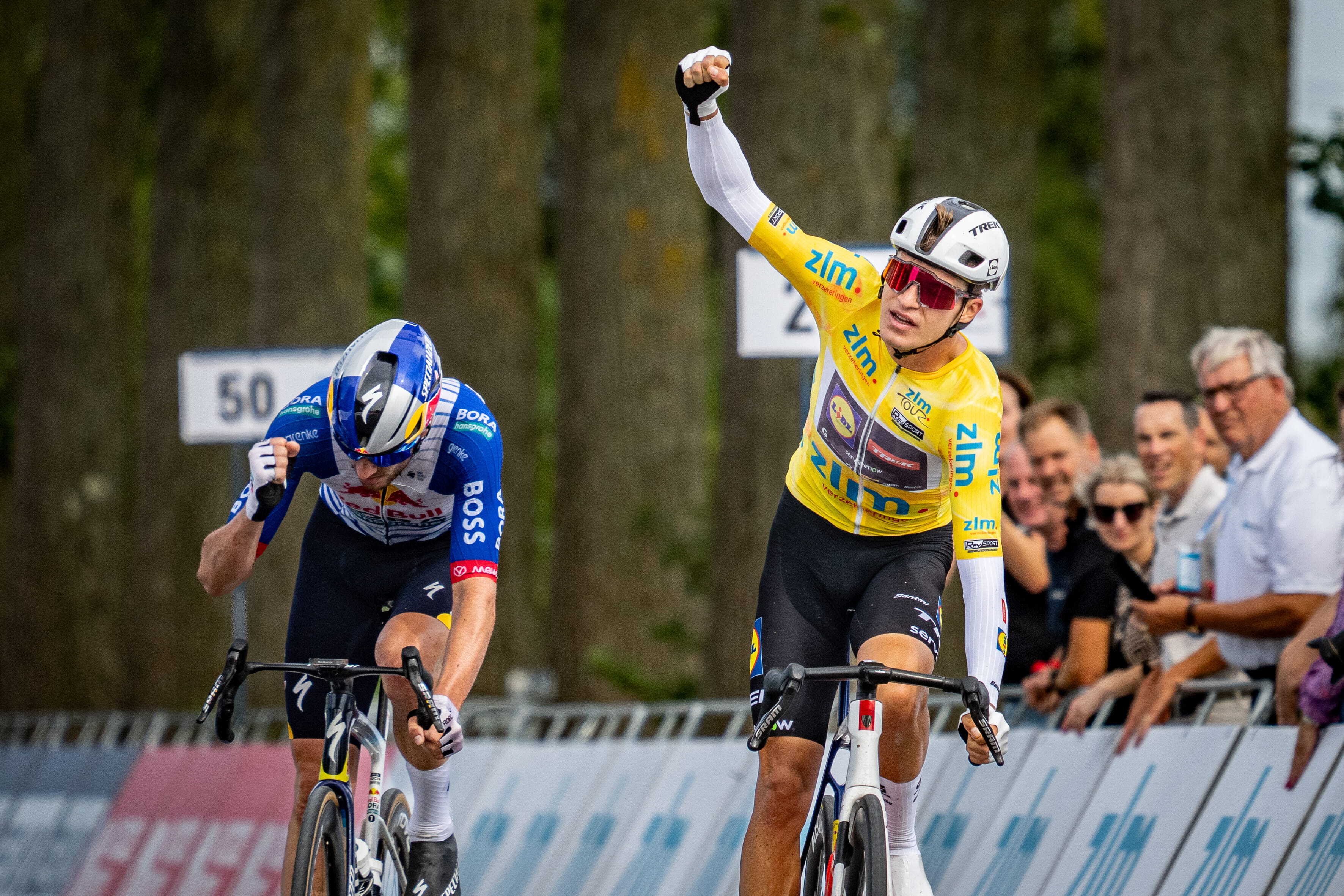 20260903 1550 ZLM Tour Etappe 2 Westkapelle Heinkenszand JKN JKN07386 1