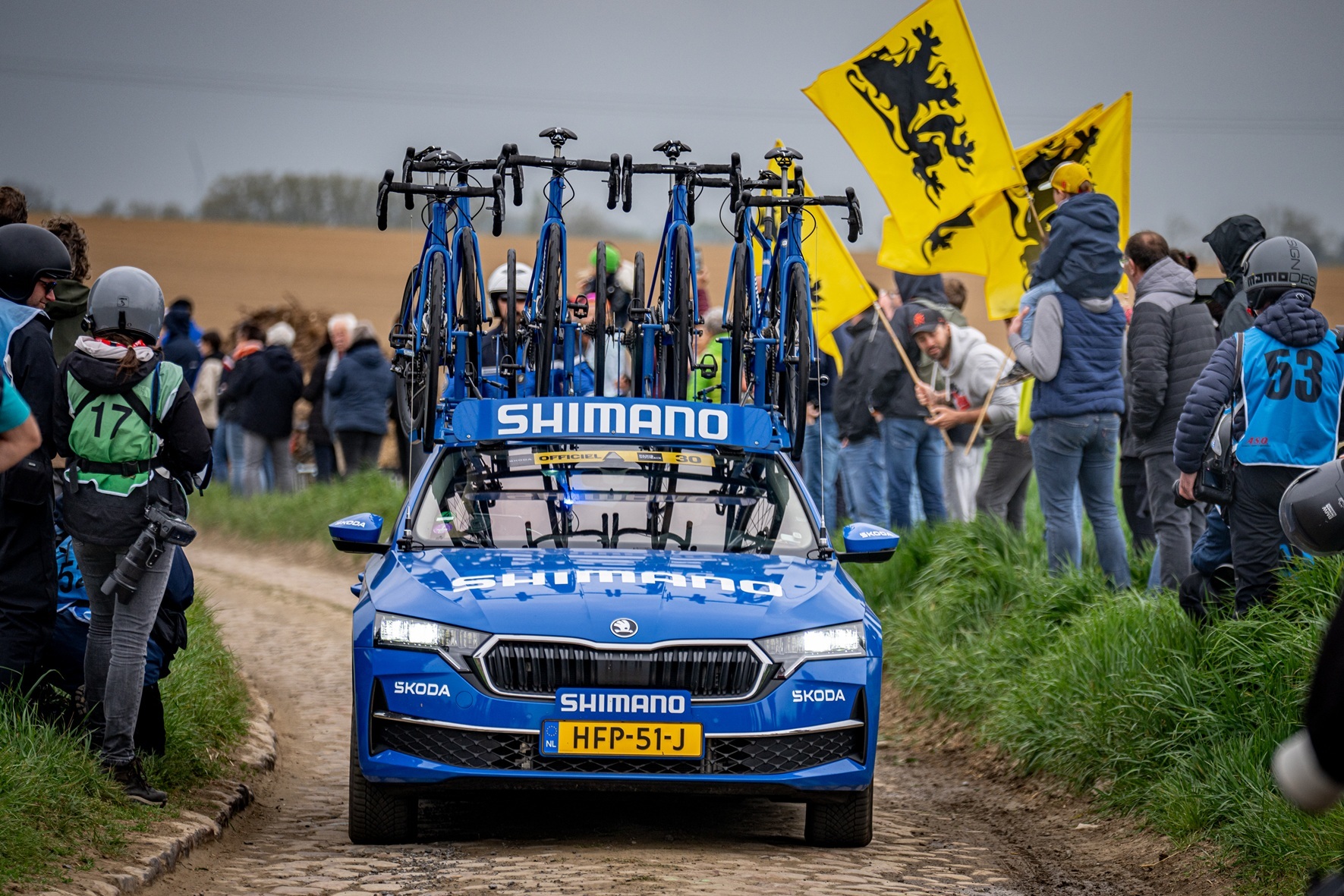 20250413 1406 Paris Roubaix Men 2025 JKN JKN04342