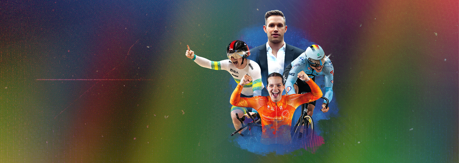 WK Baan Junioren Website banner Harrie 1 1520x540px