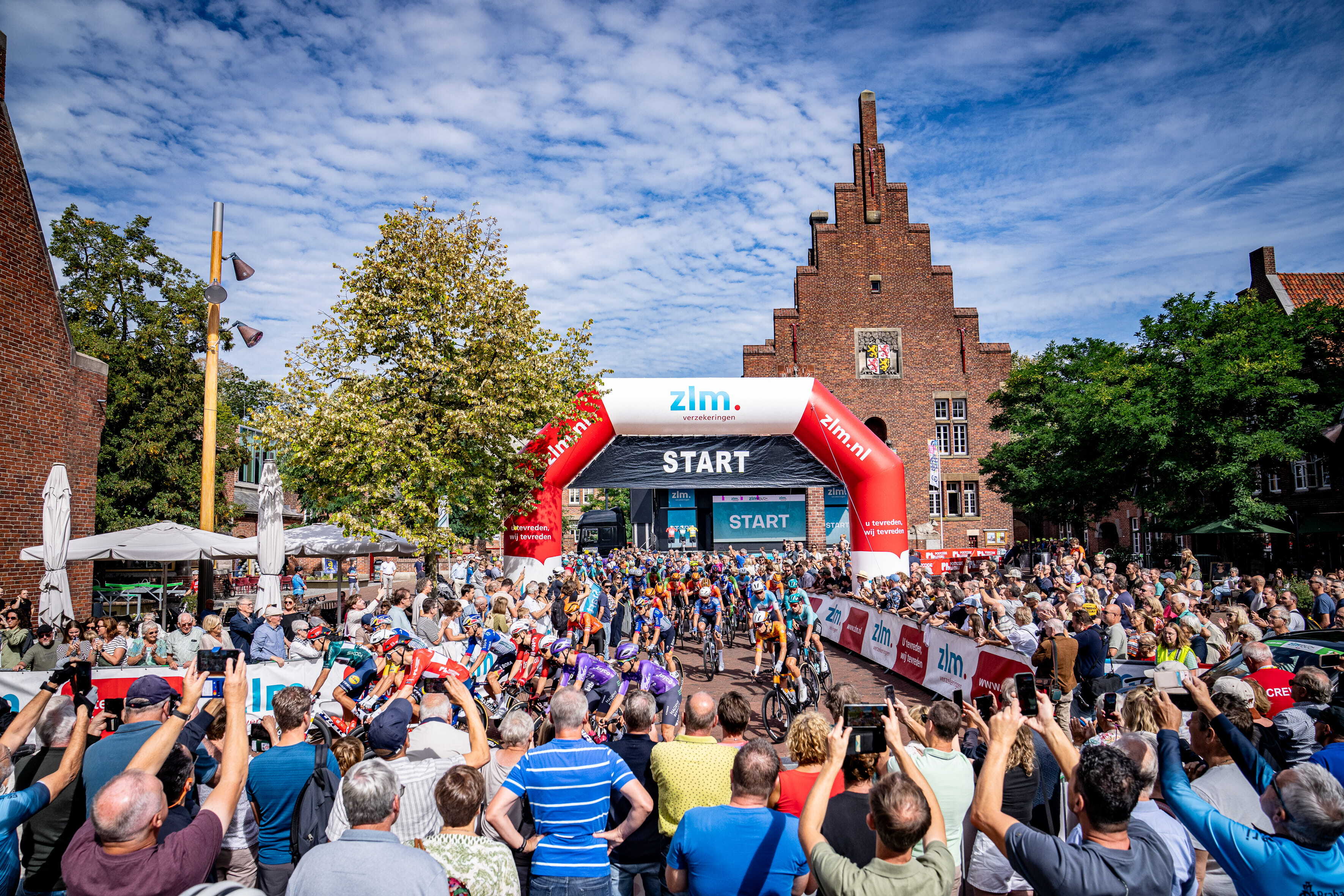 20260906 1200 ZLM tour Etappe 5 Waalwijk Waalwijk JKN JKN05733