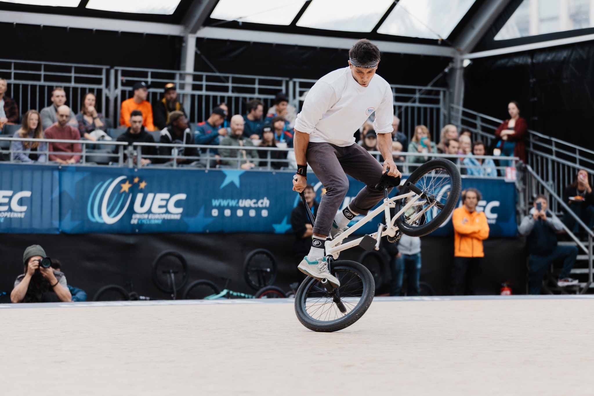 UEC2025 EINDHOVEN 1466