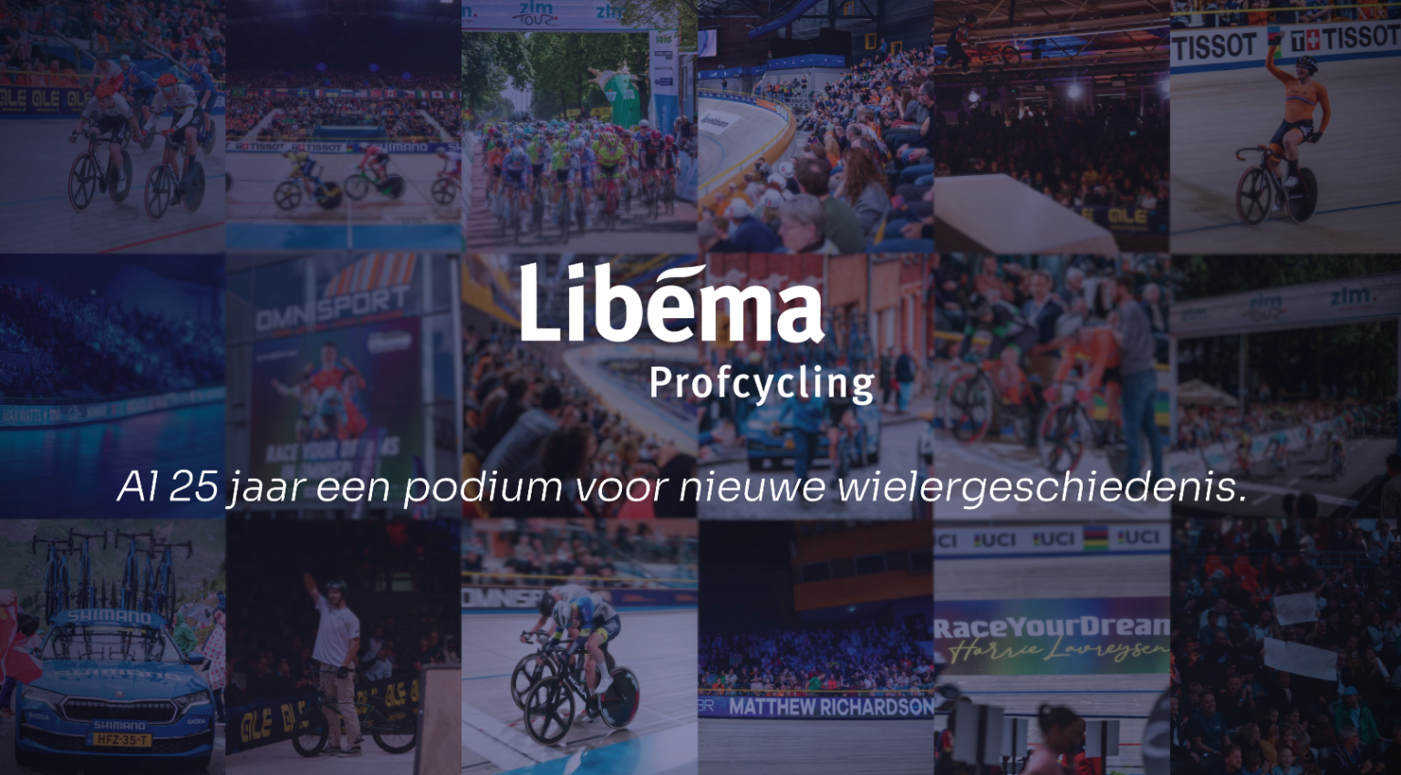 Schermafbeelding 2025 11 19 170727 1536x850