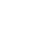 WK Baan Paracycling Partnerlogo Unive White