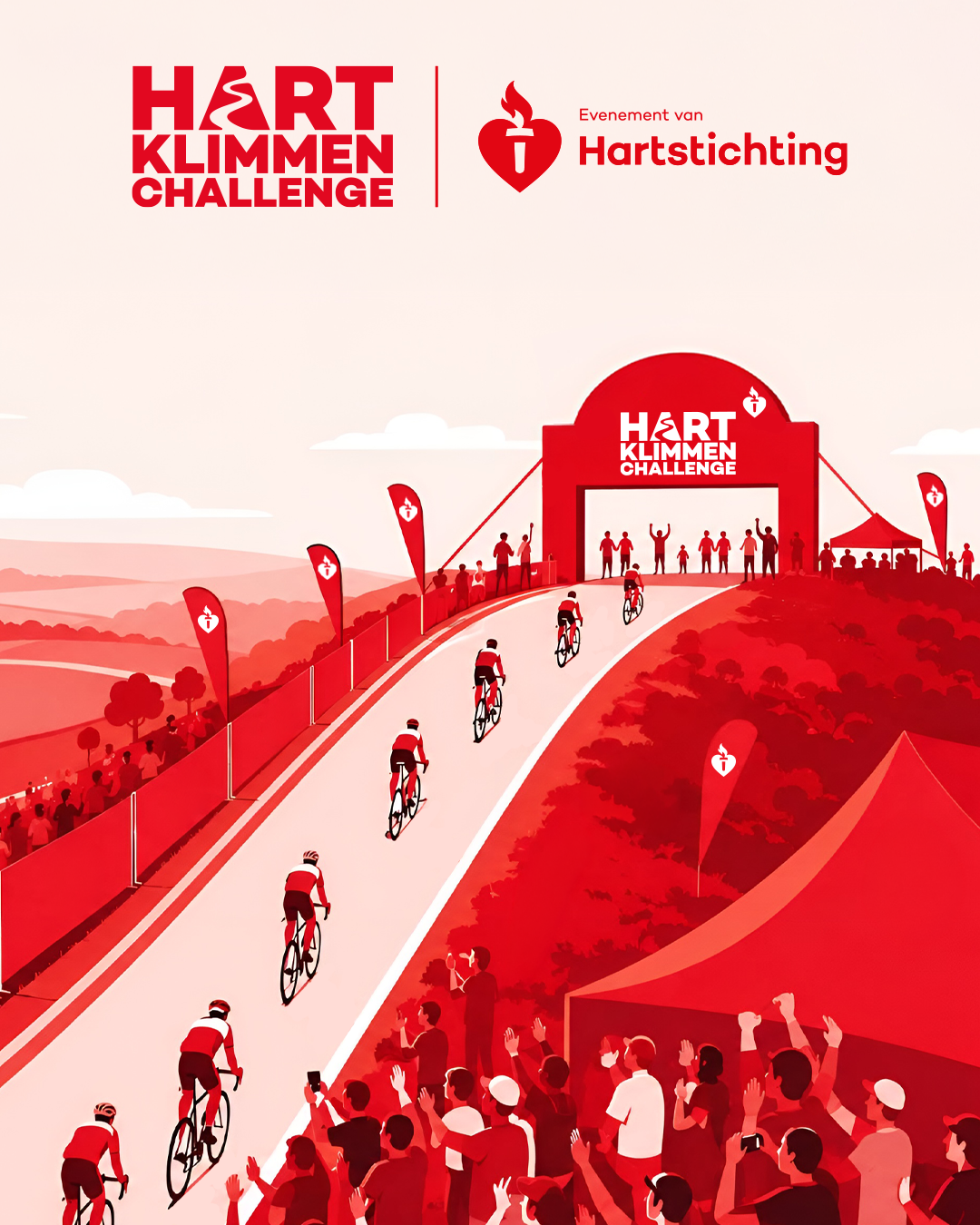 ZLM Hart Klimmen Challenge Visual 1080x1350px v1