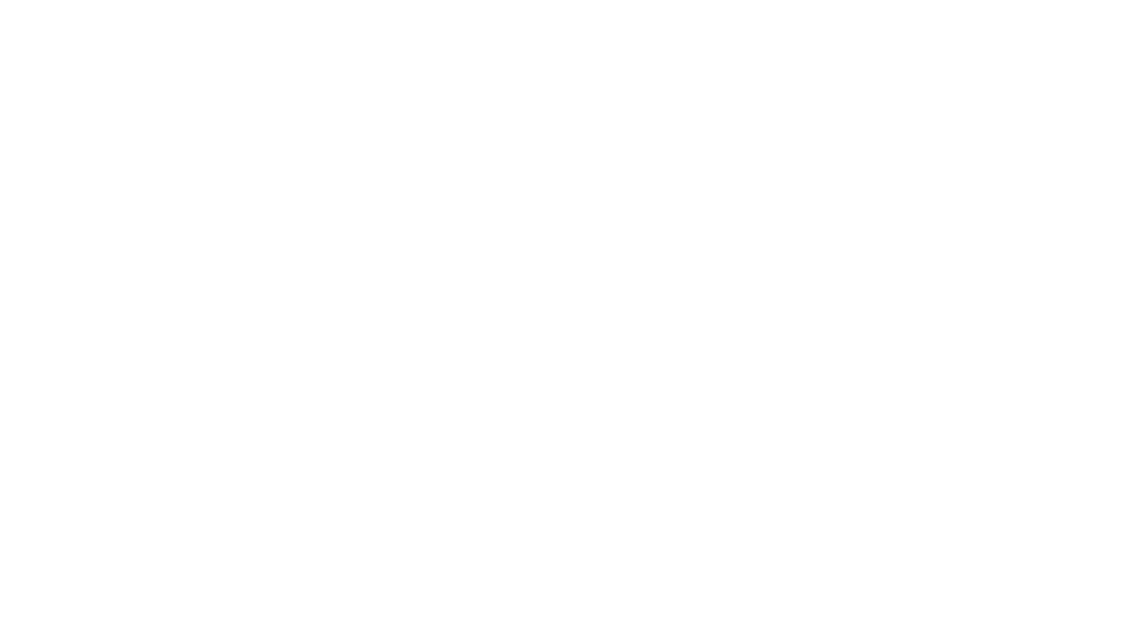 ZLM Tour 2026 Cycleur de Lux Wit