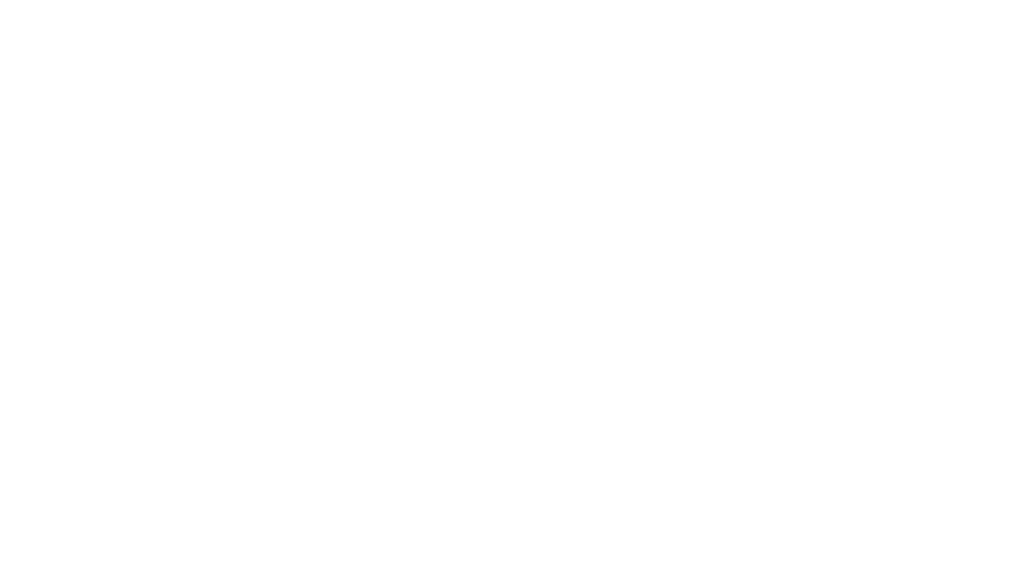 ZLM Tour 2026 Partnerlogo Agri Go Group Wit