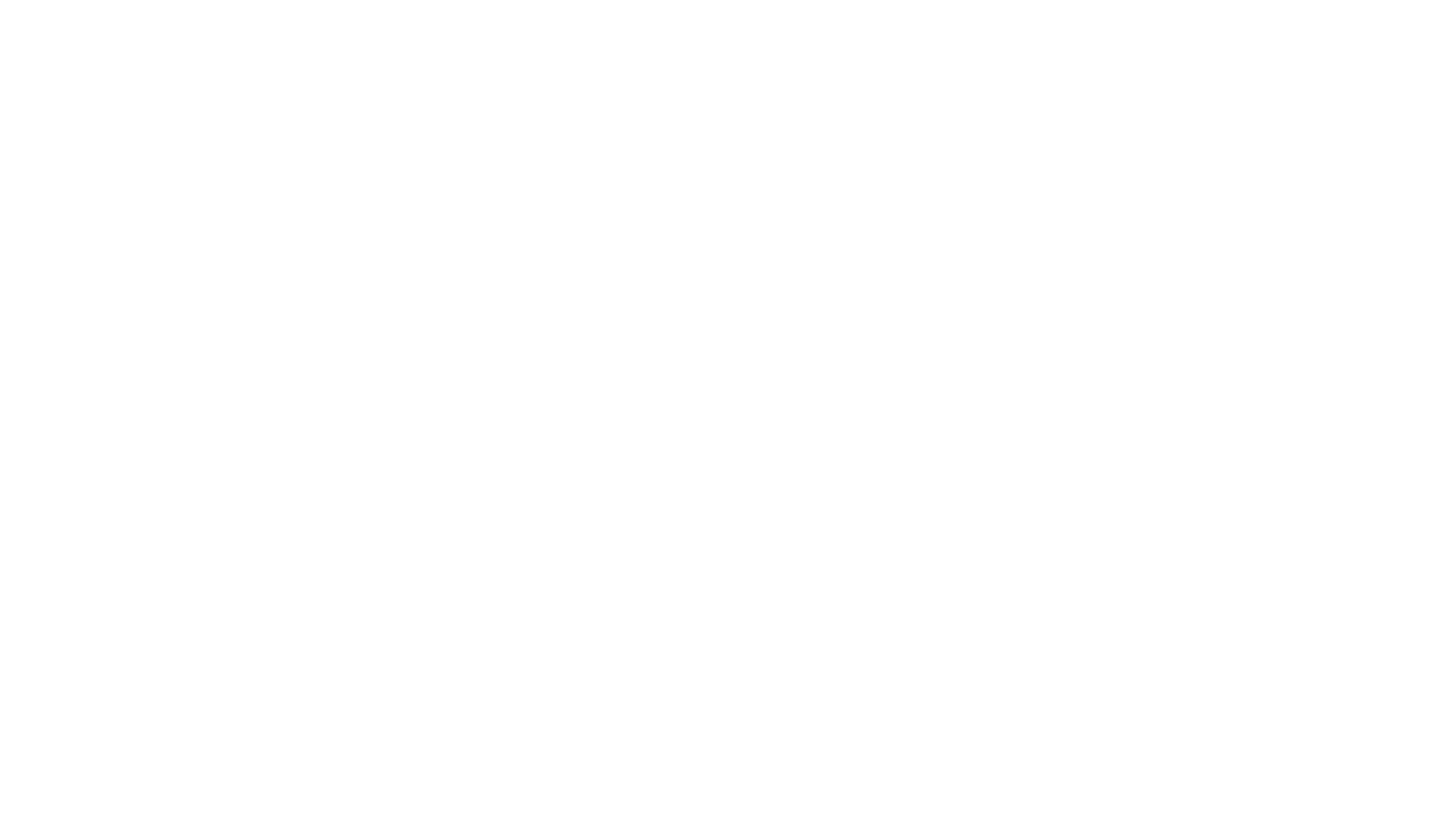 ZLM Tour 2026 Partnerlogo Provincie Zeeland Wit