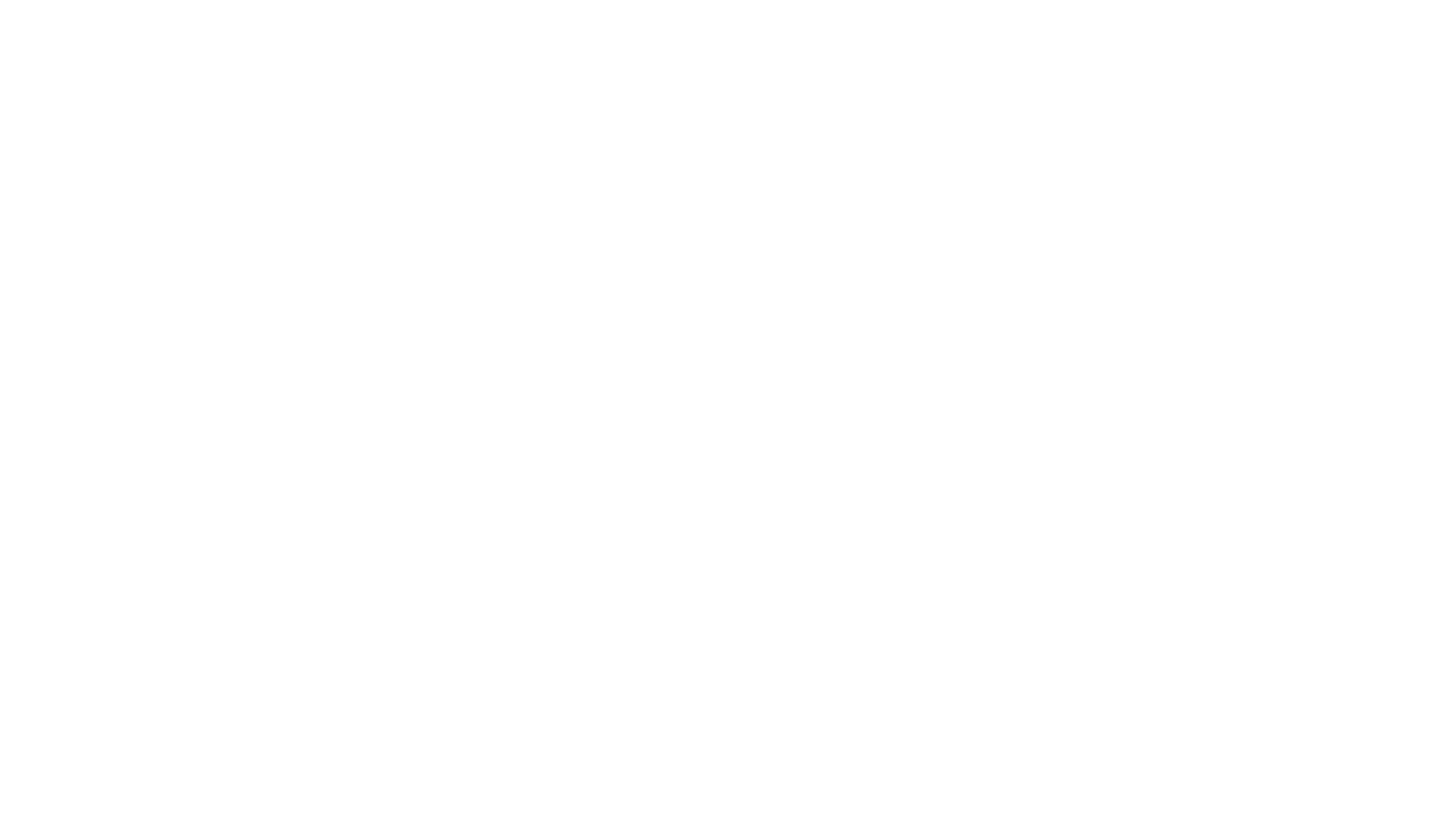 ZLM Tour 2026 Partnerlogo Provincie Zeeland Wit