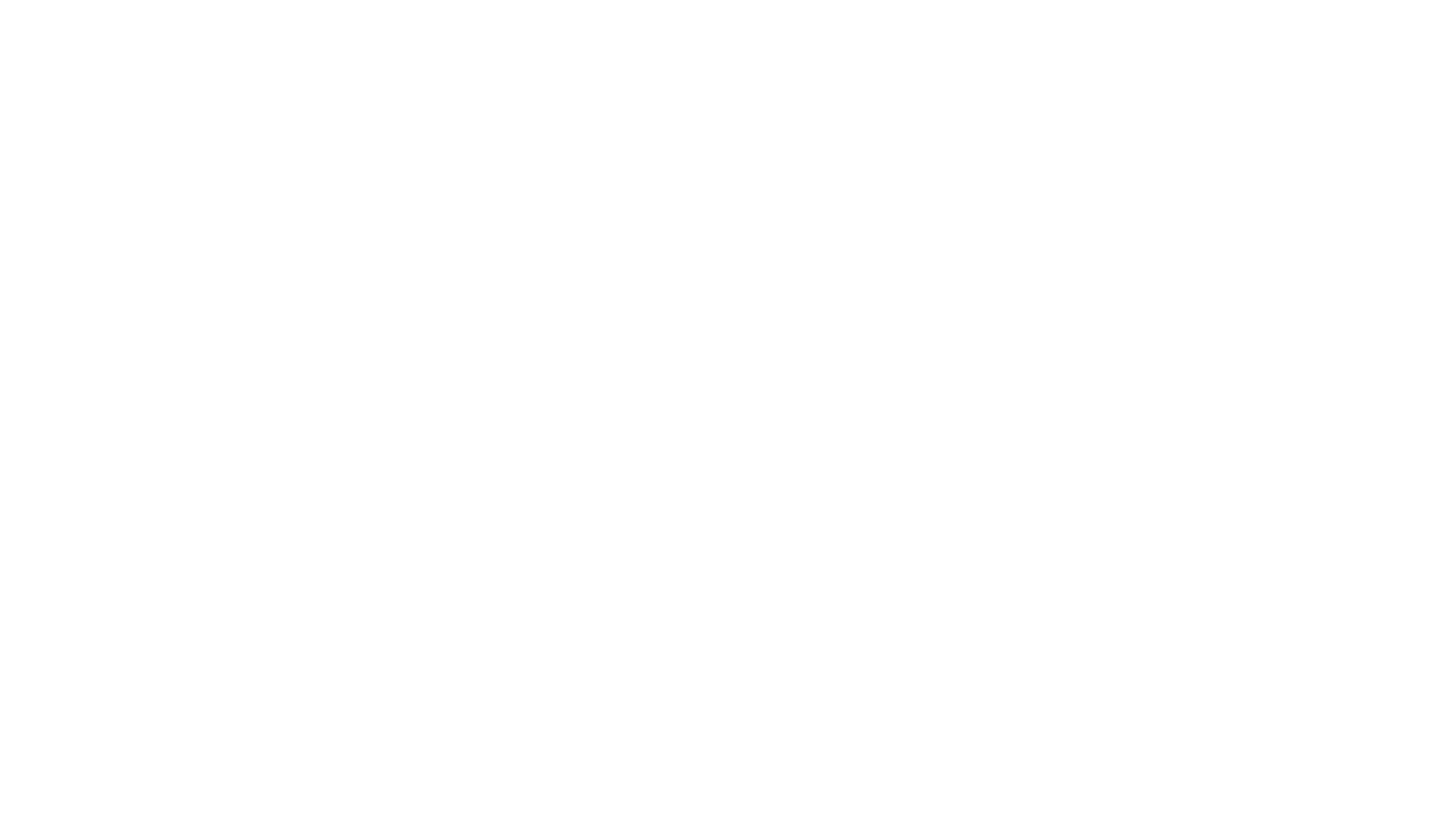 ZLM Tour 2026 Partnerlogo Washin7 Wit