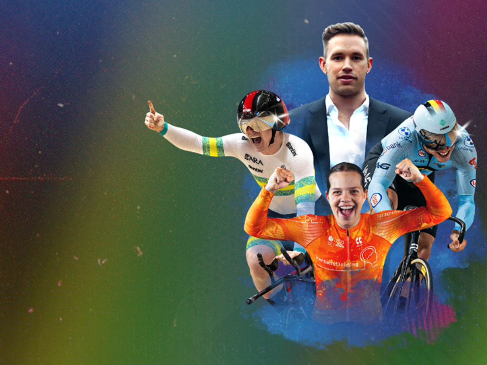 WK Baan Junioren Website banner Harrie 1 1520x540px