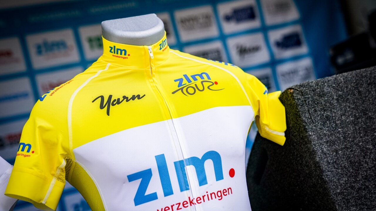 20240609 1054 005 Stage ZLM Tour Oosterhout Oosterhout Joris Knapen JKN 07141