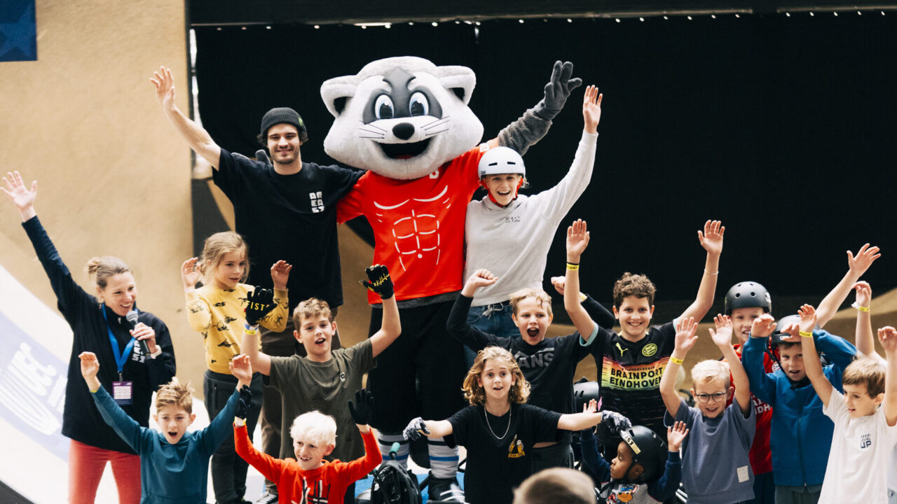 Bmx euros day 3 recap 028