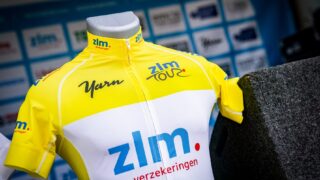 20240609 1054 005 Stage ZLM Tour Oosterhout Oosterhout Joris Knapen JKN 07141