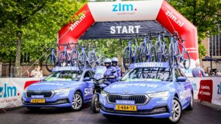 20240609 1057 005 Stage ZLM Tour Oosterhout Oosterhout Joris Knapen JKN 07165