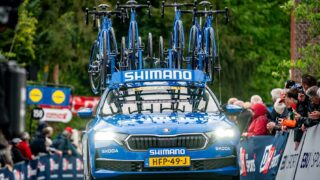 20250423 1651 La Fleche Wallonne 2025 JKN JRS07068