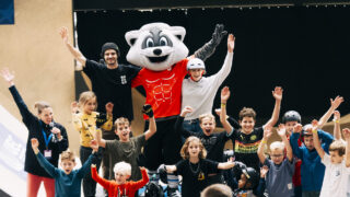 Bmx euros day 3 recap 028