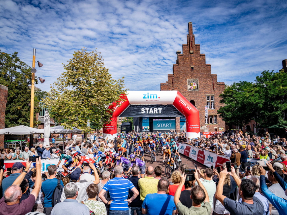 20260906 1200 ZLM tour Etappe 5 Waalwijk Waalwijk JKN JKN05733