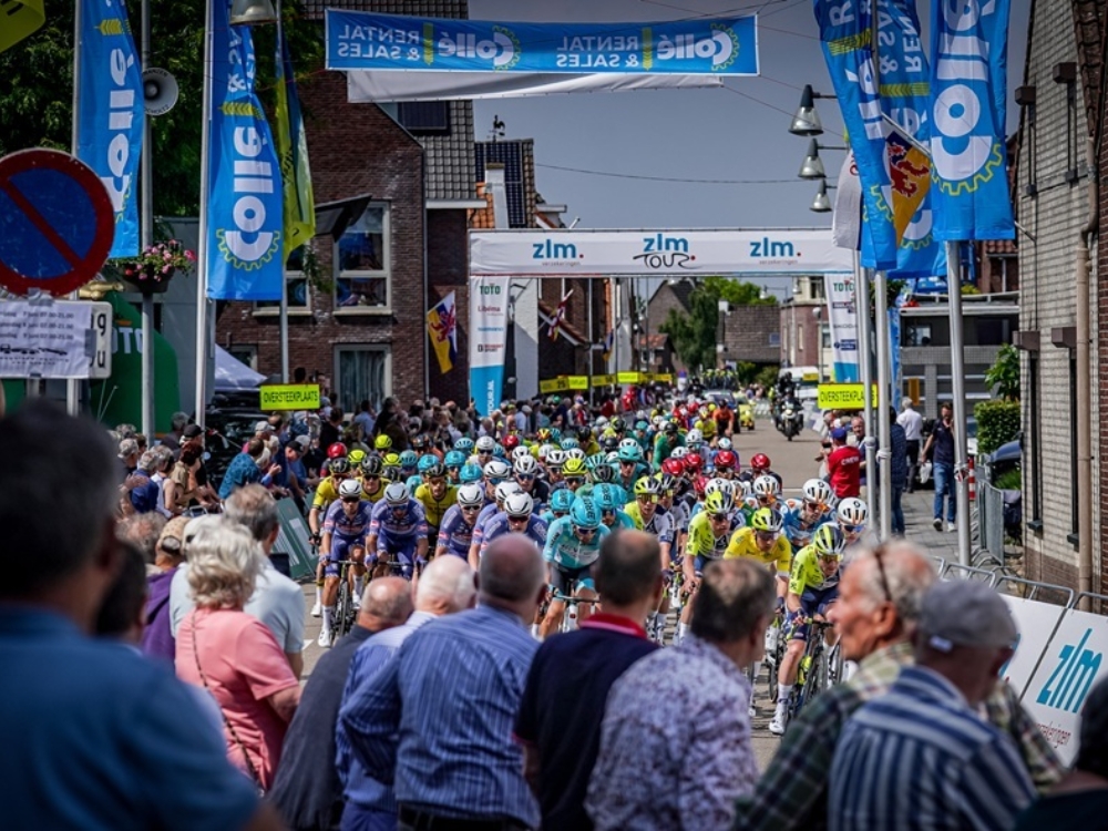 20240607 1527 003 Stage ZLM Schijndel Buchten Foto Joris Knapen JKN 03964