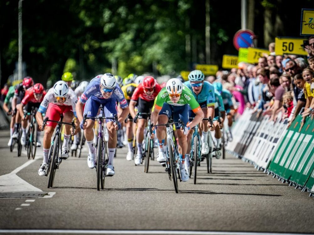 20240608 1612 004 Stage ZLM Tour Roosendaal Roosendaal Joris Knapen JKN 05977 min 1024x683