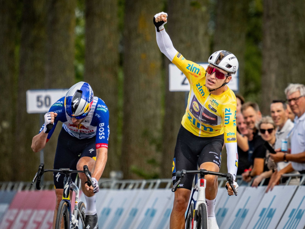 20260903 1550 ZLM Tour Etappe 2 Westkapelle Heinkenszand JKN JKN07386 1