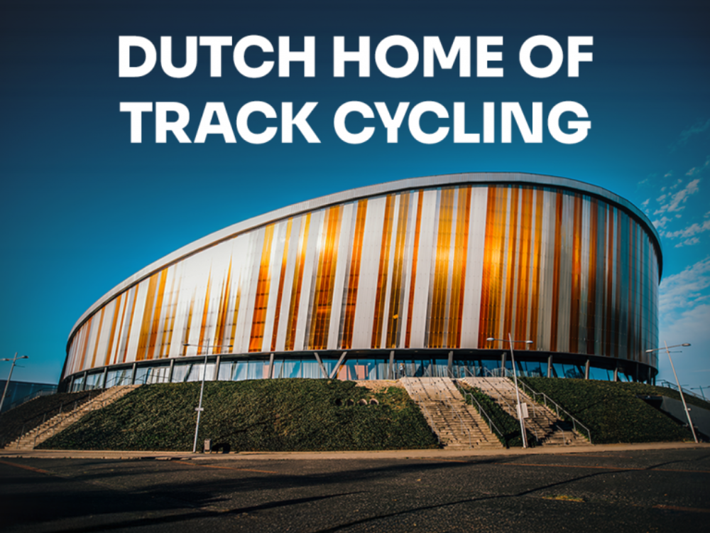 Libema Profcycling Visual Vittoria 768x883