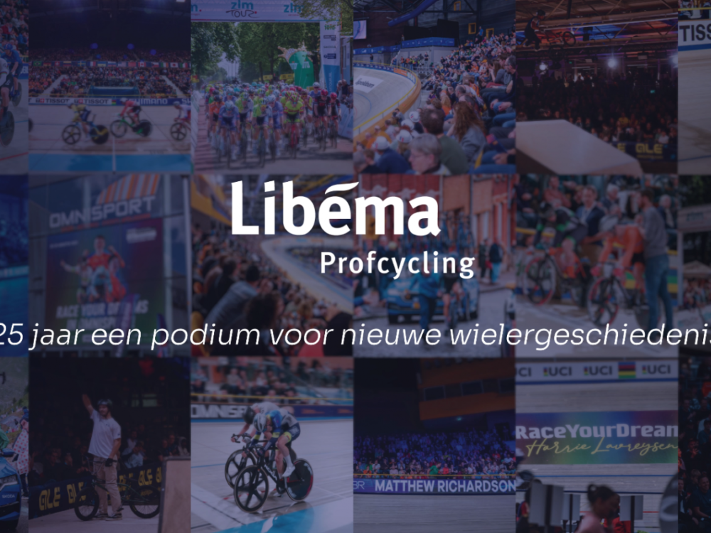 Schermafbeelding 2025 11 19 170727 1536x850
