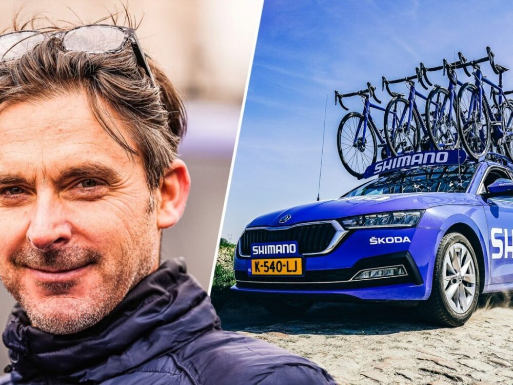 Servais Knaven zonder logo liggend 1536x864