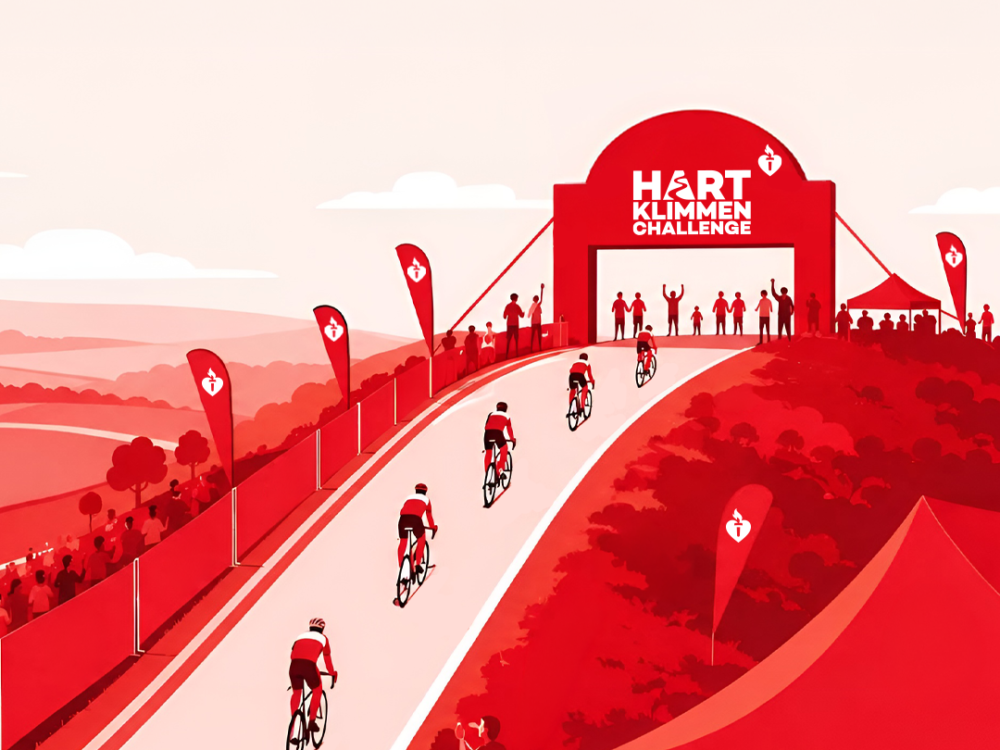 ZLM Hart Klimmen Challenge Visual 1080x1350px v1