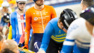 Eurotrack IMG 7775 1